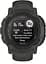 Смарт-годинник Garmin Instinct Crossover Solar Graphite (010-02730-11/01) - мініатюра 10