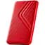 Зовнішній жорсткий диск 2.5" 2TB Apacer (AP2TBAC236R-1) - мініатюра 4