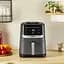 Мультипечь Tefal EY551HE0 - миниатюра 5