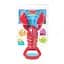 Водная игра Melissa&Doug Лобстер ловит морских обитателей (MD16669) - миниатюра 4