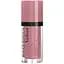 Жидкая помада для губ Bourjois Rouge Edition Velvet с матовым эффектом тон 10, 7.7 мл (8000015069069) - миниатюра 1