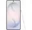 Смартфон Samsung Galaxy S26 Ultra 16/1Tb White (SM-S948BZWH) UA UCRF - мініатюра 4