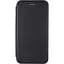 Чохол Epik Classy Xiaomi Redmi Note 12 Pro 5G / POCO X5 Pro 5G black - мініатюра 1