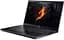 Ноутбук Acer Nitro V 15 ANV15-51 15.6' FHD IPS, Intel i5-13420H, 16GB, F1TB, NVD4050-6, Lin, черный (NH.QNBEU.00B) - миниатюра 3