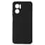 Чехол ArmorStandart ICON для Xiaomi Redmi 10 5G/11 Prime 5G/Note 11E 5G Camera cover Black (ARM61851 - миниатюра 1