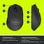 Мишка Logitech M280 Wireless Black (910-004287) - мініатюра 6