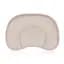Крісло-гойдалка Lionelo Olivia Beige Natural (LO-OLIVIA BEIGE NATURAL) - мініатюра 10