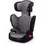 Автокрісло Kinderkraft Xpand 15-36 кг IsoFix Grey - мініатюра 2