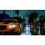 Ключ активації Microsoft Need for Speed NFS Heat для Xbox One/Series - мініатюра 8