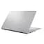 Ноутбук Asus Vivobook S S5507QA-MA112W, 15,3K, 32GB, 1000GB - миниатюра 2