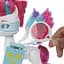 Игровая фигурка My Little Pony Wing Surprise Zipp Storm Figure (F6346_F6446) - миниатюра 4