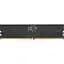 Модуль пам'яті для комп'ютера DDR5 32GB 5600 MHz Goodram (GR5600D564L46/32G) - мініатюра 1