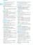 Collins COBUILD International Business English Dictionary - мініатюра 4