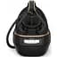 Праска-парогенератор Tefal Pro Express Vision 3000 Вт чорно-золота (GV9820E0) - мініатюра 3