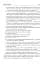 Основи здоров’я. Довідник учня. 1-4 класи - мініатюра 6