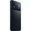 Смартфон Xiaomi Poco C65 6/128Gb Black (Global Version) - миниатюра 6