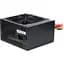 Блок питания Vinga 400W ОЕМ (PSU-400-12 black) - миниатюра 2