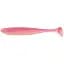 Силикон Keitech Easy Shiner 2" EA#10 Pink Silver Glow (12 шт/уп) - миниатюра 1
