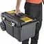 Ящик для інструментів Stanley Essential комплект (STST1-81065) - мініатюра 2