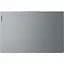 Ноутбук Lenovo IdeaPad Slim 3 15IRH8 (83EM00C3RA) - миниатюра 8