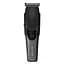 Машинка для стрижки Remington Power-X Series X6 Hair Clipper HC6000 - мініатюра 1