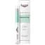 Карандаш-корректор Eucerin Dermo Pure для проблемной кожи, 2 г - миниатюра 1