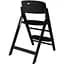 Стілець Cybex Click&Fold Stunning Black (524000969) - мініатюра 2