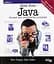 Head First Java. Легкий для восприятия справочник – Кэтти Сьерра, Берт Бейтс - миниатюра 3