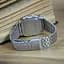 Годинник Casio A500WEA-1EF - мініатюра 3
