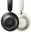 Наушники SoundСore Space One Pro Black Anker teh0021324 - миниатюра 9