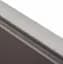 Кухонная мойка Platinum 5852 VESTA (SP000040822) - миниатюра 4