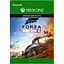 Forza Horizon 4 карта оплати для Xbox One - мініатюра 1