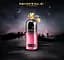 Парфюмированная вода унисекс Montale Starry Night, 100 мл - миниатюра 3
