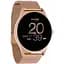 Смарт-часы X-WATCH JOLI XW PRO ROSEGOLD - миниатюра 1