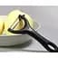 Овощечистка Huo Hou Vegetable Peeler (HU0035) - миниатюра 6