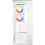 Корпус Arctic Xtender White (ACPCC00014A) без блока питания - миниатюра 12