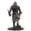 Статуетка Lord of The Rings Classic Series - Lurtz, Hunter of Men (Володар перснів) 35 см - мініатюра 4