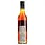 Арманьяк Chateau de Cassaigne VSOP 40% 0.7 л - миниатюра 2