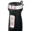 Блендер Rotex RTB 1840-B - миниатюра 8