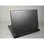 Ноутбук Dell Alienware m18 R2, Intel Core i7-14700HX, 32GB RAM, 1TB SSD, NVIDIA GeForce RTX 4070, QHD+ 165Hz, 18", чорний - мініатюра 13