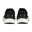 Кроссовки CMP Men's Nhekkar Fitness Shoes 39 Black (1097-3Q51057-U901 39) - миниатюра 5