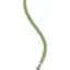 Мотузка Petzl Mambo 10.1mm x 60m Green (1052-R32AD 060) - мініатюра 1