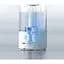 Зволожувач повітря Xiaomi Smart Humidifier 2 (BHR6026GL) - мініатюра 3