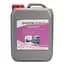 Засіб для хімчистки тканинних та шкіряних меблів Crystalline shop Spotter Clean 10 л - мініатюра 1