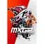 Ключ активації Microsoft MXGP 2020 - The Official Motocross Videogame для Xbox One/Series - мініатюра 1