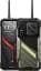 Hotwav Hyper 8 Ultra 12/512GB Black WT з Рацією - мініатюра 1