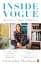 Inside Vogue - миниатюра 1