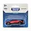 Детская машинка минимодель Street Racers S2 TechnoDrive 250438U-8 масштаб 1:64 - миниатюра 1