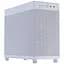 Корпус Asus Prime AP303 Mesh White (90DC00V3-B39000) - мініатюра 1
