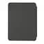 Чехол-книжка для планшета Apple iPad Pro 13 (2024)/Pro 13 (2025) M5, Original Smart Case, charcoal gray, 13 , подставка на планшет, искусственная кожа, микрофибра, магнитная крышка с автоотключением экрана, ArmorStandart (ARM78159) - мініатюра 2